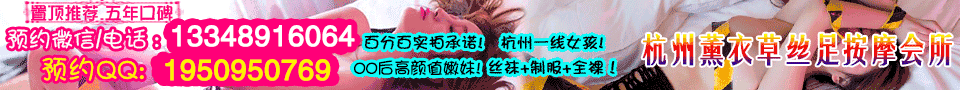 Cache_1ed9c401cd89ad47.gif
